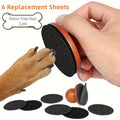 Stress-Free Dog Nail File